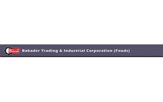 babader-trading-and-industry-est-riyadh-saudi