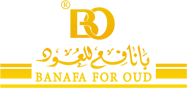 babafa-for-oud-dammam-saudi