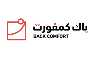 backcomfort-al-shaaty-jeddah-saudi