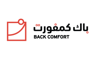 backcomfort-ulaya-riyadh-saudi