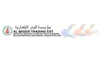 bader-al-bader-trading-est-ulaya-riyadh-saudi