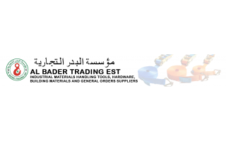 bader-al-bader-trading-est-jeddah-saudi