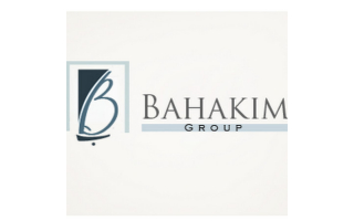 bahakim-group-logistics-saudi