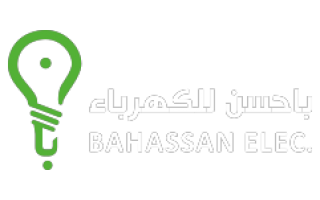 bahassan-electric-stores-al-ghurabi-st-riyadh-saudi