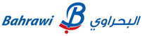 Bahrawi Trading Co. Hayir Riyadh
