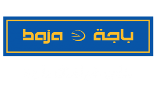 baja-al-rowdah-arar-city-saudi