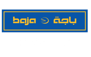 baja-shahar-taif-saudi