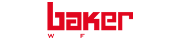Baker Trading Flooring Center Riyadh