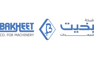 bakheet-company-for-machinery-saudi