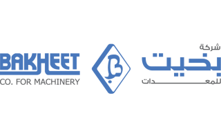 bakheet-machinery-co-ltd-riyadh-saudi
