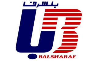 balsharaf-stores-saudi