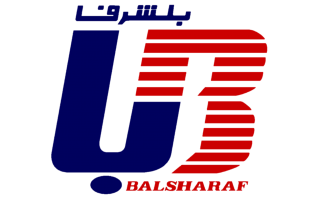 balsharaf-trading-stores-riyadh-saudi