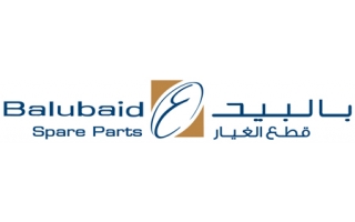 balubaid-automotive-saudi