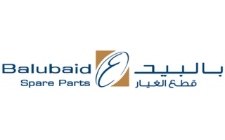 balubaid-car-spare-parts-co-saudi
