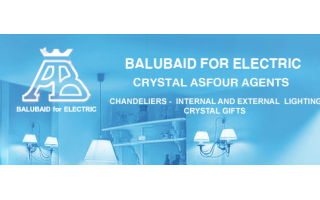 balubaid-for-electric-jeddah-saudi