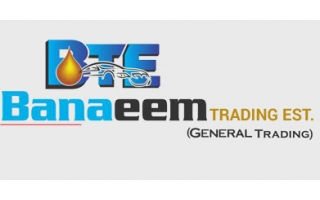 banaeem-trading-est-malaz-riyadh-saudi
