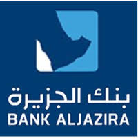 bank-aljazira-takaful-taawuni-division-saudi
