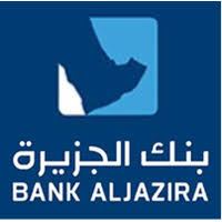 bank-aljazira-hamra-riyadh-saudi