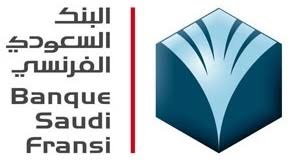 banque-saudi-ferensi-saudi