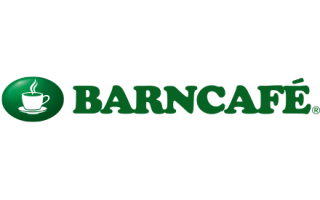 barncafe-ras-tanurah-saudi