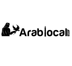 barq-publicity--and--advertising-agency-saudi
