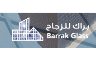 barrak-glass-factory-faisaliyah-riyadh-saudi