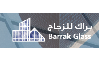 barrak-glass-factory-hail-saudi