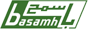 basamh-trading-co-al-khobar-saudi