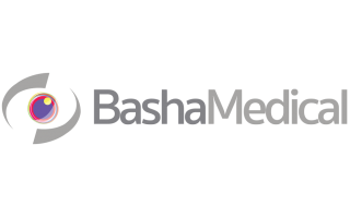 basha-medical-group-al-khobar-saudi