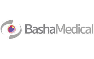 basha-medical-group-al-raiyd-riyadh-saudi