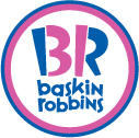 baskin-robbins-al-khobar-saudi