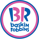 Baskin Robbins Ghurnatah Riyadh