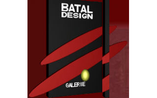 batal-design-center-daze-saudi