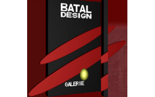 batal-design-center-al-khobar-saudi