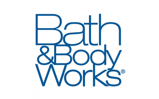 bath-and-body-works-beauty-products-dammam-saudi