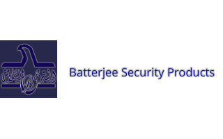 batterjee-security-products-riyadh-saudi