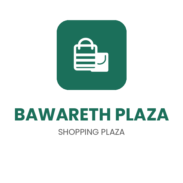 bawareth-plaza-saudi