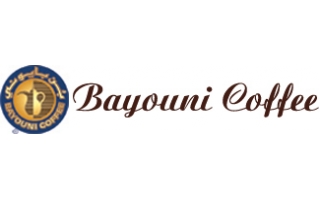 bayouni-coffee-khobar-city-dammam-saudi
