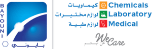 bayouni-trading-co-riyadh-saudi