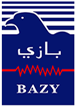 bazi-trading-and-contracting-co-salah-al-deen-road-riyadh-saudi