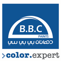 BBC Paints Abha bbc-paints-abha-saudi