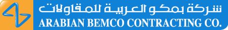 bemco-arabia-contracting-co-al-khobar-saudi
