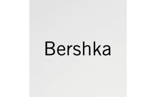 bershka-jeddah-saudi