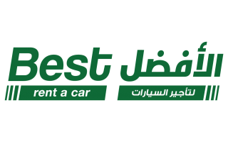 best-rent-a-car-al-madinah-al-munawarah-saudi