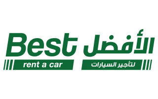 best-rent-a-car-king-fahd-international-airport-dammam-saudi