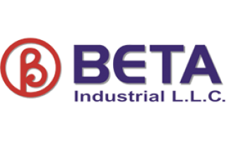beta-industrial-co-jeddah-saudi