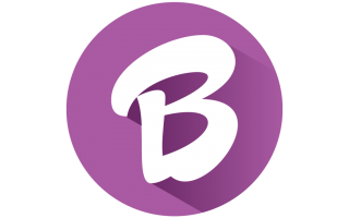 Bin Daowod Foodstuff Markets bin-daowod-foodstuff-markets-saudi