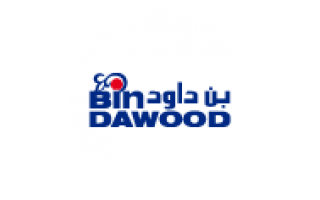 bin-dawood-supermarket-saudi