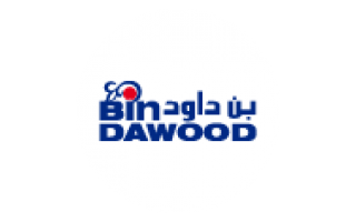 bin-dawoud-foodstuff-markets-co-saudi