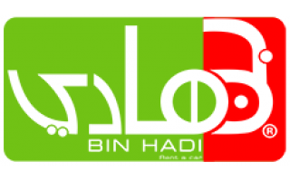 bin-hadi-rent-a-car-and-limousine-est-saudi